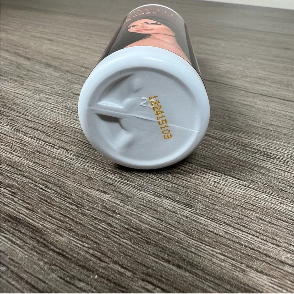 Hair Growth Magic Drop Serum By Jailyne